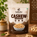 Cashew